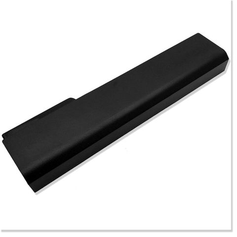 Pin Laptop HP ProBook 6360b 6360t 6460b 6465b 6470b 6475b 6560b 6565b 6570b - Lion 6 Cells 5200mAh Mới 100%