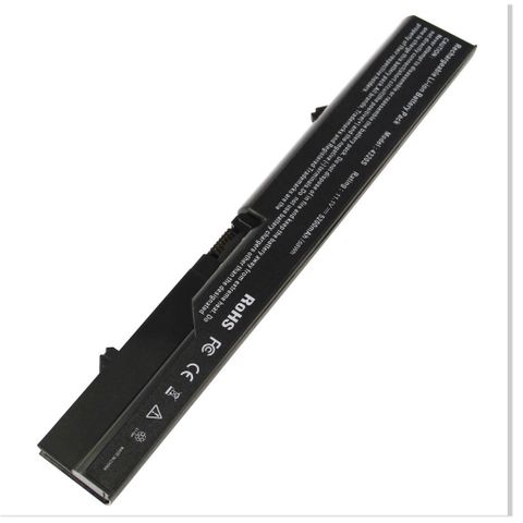 Pin Laptop HP ProBook PH06 - Pin Li-ion Chính Hãng Dành Cho 4525s, 4520s, 4425s, 4421s, 4420s, 4320s - Bảo Hành 09 Tháng