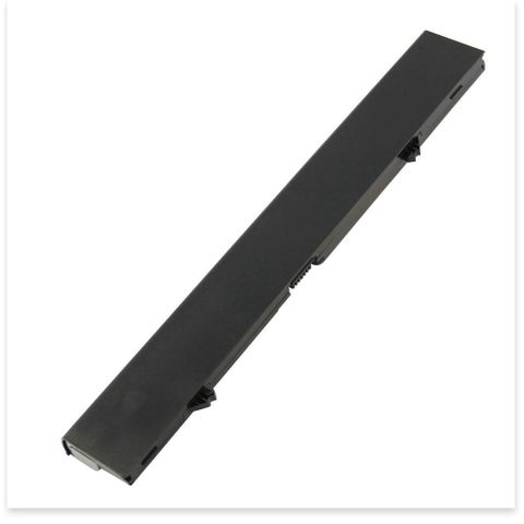 Pin Laptop HP ProBook PH06 - Pin Li-ion Chính Hãng Dành Cho 4525s, 4520s, 4425s, 4421s, 4420s, 4320s - Bảo Hành 09 Tháng