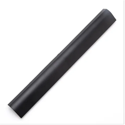 🔜 Pin laptop Hp Pavilion 15-ab038TX 15-ab024NE 15-ab072TX 15-ab039TX 15-ab037TX 15-ab010AX 15-ab038TU