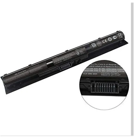 🔜 Pin laptop Hp Pavilion 15-ab038TX 15-ab024NE 15-ab072TX 15-ab039TX 15-ab037TX 15-ab010AX 15-ab038TU