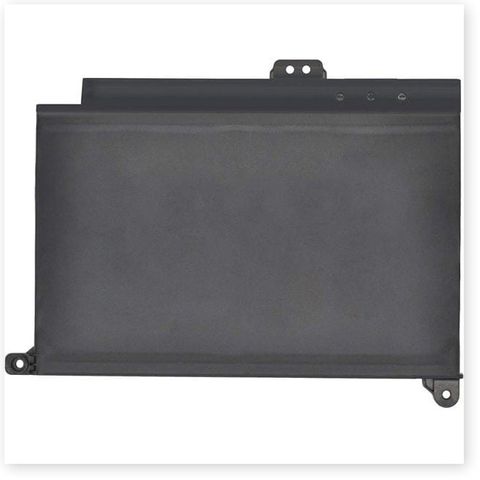 Pin Laptop HP Pavilion 15-AU - HSTNN-UB7B, BP02XL, 5150mAh - Pin Li-ion Thay Thế Chính Hãng, Bảo Hành 6 Tháng