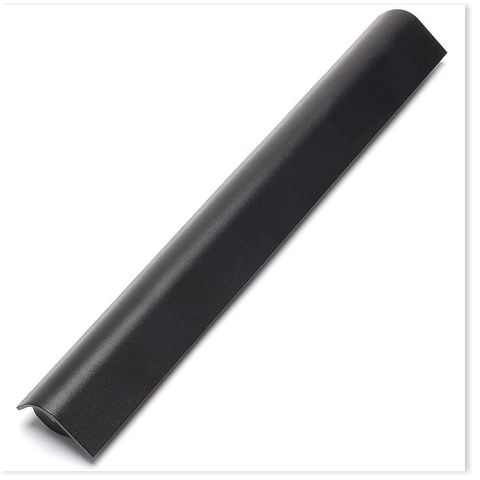 Pin Laptop HP Chính Hãng Thay Thế - Dung Lượng 2200-2600mAh, 4 Cell, Voltage 14.4V, Bảo Hành 12 Tháng, Phù Hợp Các Mã HSTNN-DB6I, TPN-Q140