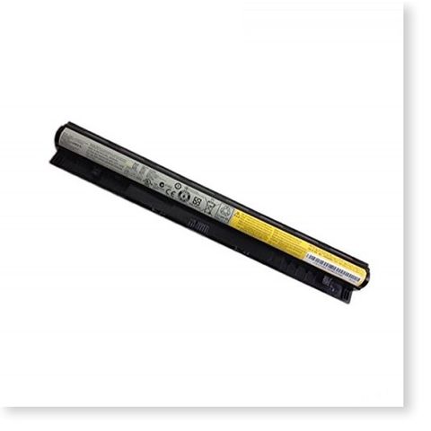 Pin Laptop Lenovo G40/G40-30/G40-70/G40-45/G40-70M/Z40/Z40-70/Z40-75 - 4cell Lithium Ion 14.4V, 2600mAh, Bảo Hành 12 Tháng