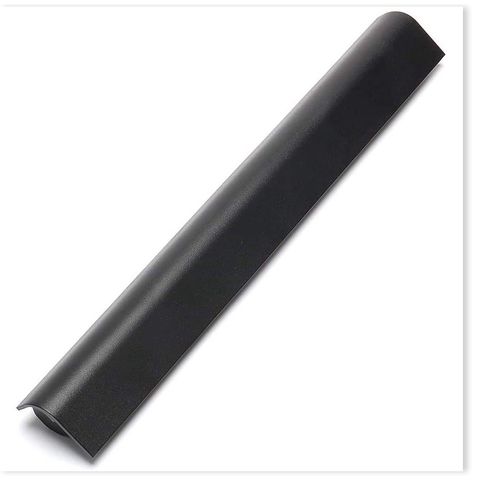 Pin Thay Thế Laptop HP Pavilion 15-ab010tx, 15-ab008tx, 15-p047TU, 15-p081TX, 15-p083TX, 15-p040TU - 4 Cell, 14.4V, Bảo Hành 12 Tháng