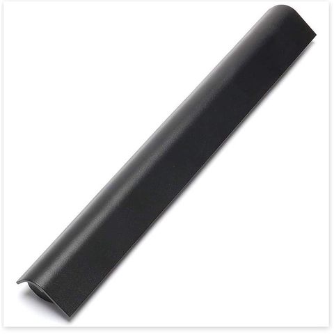 Pin thay thế laptop HP PAVILION 15-p 15-x 17-f 17-x SERIES VI04 - Li-ion 4 Cell 2200mAh, mới 100%, bảo hành 12 tháng