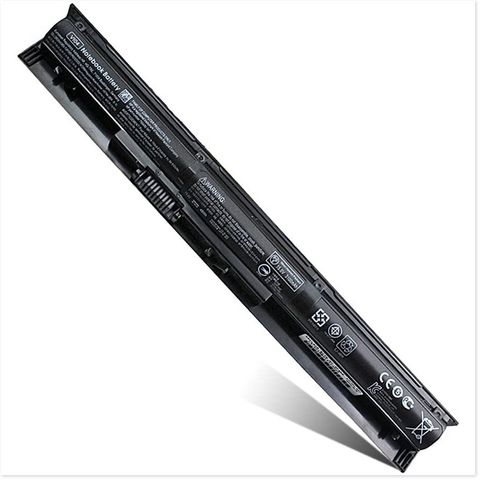 Pin thay thế laptop HP PAVILION 15-p 15-x 17-f 17-x SERIES VI04 - Li-ion 4 Cell 2200mAh, mới 100%, bảo hành 12 tháng