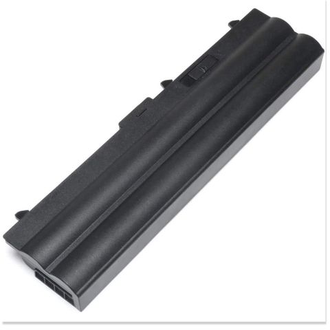 Pin Laptop Lenovo ThinkPad T410 T420 T510 T520 W510 W520 - Pin Thay Thế Mới 100%, Dung Lượng 4400-5200 mAh, Bảo Hành 12 Tháng