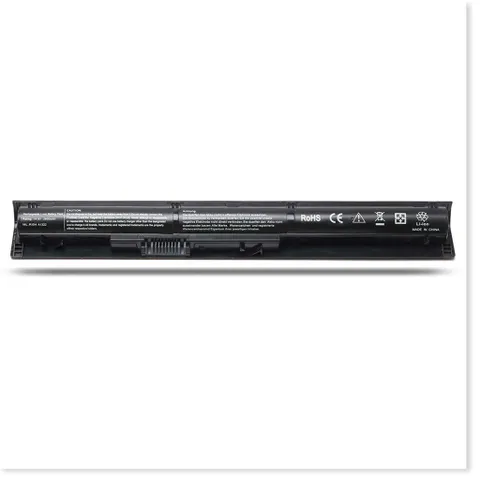🔜 Pin laptop RI04 RI06XL P3G15AA HSTNN-Q94C HSTNN-Q97C HSTNN-PB6Q HSTNN-DB7B HSTNN-Q95C 805294-001