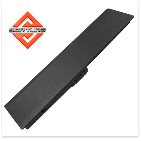 Pin laptop HP Pavilion DV2000 DV2400 DV6000 DV6100 DV6700 G6000 G7000 V3000 - Pin Li-ion 6 Cell 4400mAh, Bảo Hành 09 Tháng