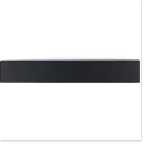 Pin Laptop HP Probook 4431s, 4530s, 4535s, 4436s - Pin Lithium-Ion 6 Cells 4400-5200 mAh, Bảo Hành 12 Tháng