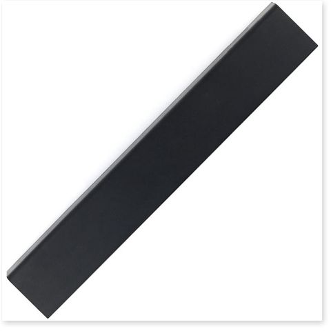 Pin Laptop HP Probook 4431s, 4530s, 4535s, 4436s - Pin Lithium-Ion 6 Cells 4400-5200 mAh, Bảo Hành 12 Tháng