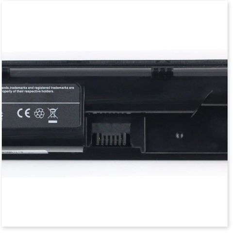 Pin Laptop HP Probook 4431s, 4530s, 4535s, 4436s - Pin Lithium-Ion 6 Cells 4400-5200 mAh, Bảo Hành 12 Tháng