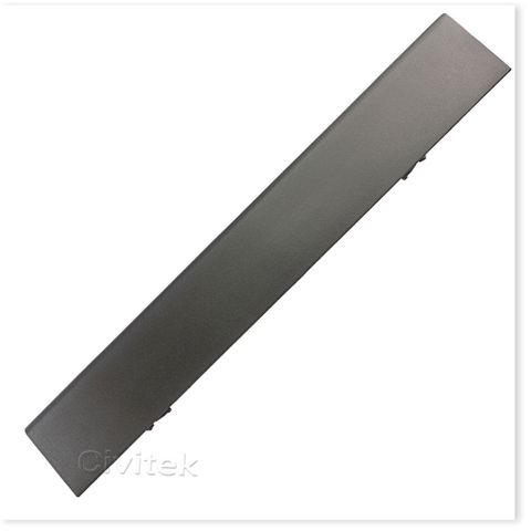 Pin Thay Thế Laptop HP ProBook 4430S 4436S 4440S 4441S 4530S 4535S 4540S 4545S 4330S 4331S 4430S 4431S 4435S XB2T PR06 - Dung Lượng 4400mAh-5200mAh