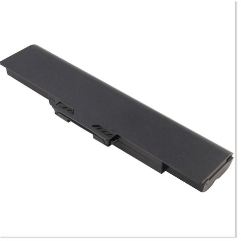 Pin Laptop Sony BPS13 VGP-BPL13 6 Cell 11.1V 4400-5200mAh - Thay Thế Chất Lượng Cao, Bảo Hành 12 Tháng