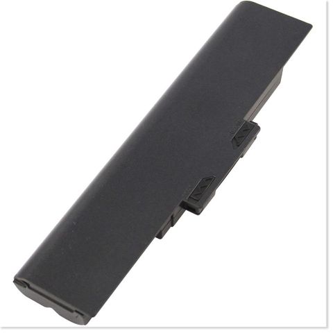 Pin Laptop Sony BPS13 VGP-BPL13 6 Cell 11.1V 4400-5200mAh - Thay Thế Chất Lượng Cao, Bảo Hành 12 Tháng