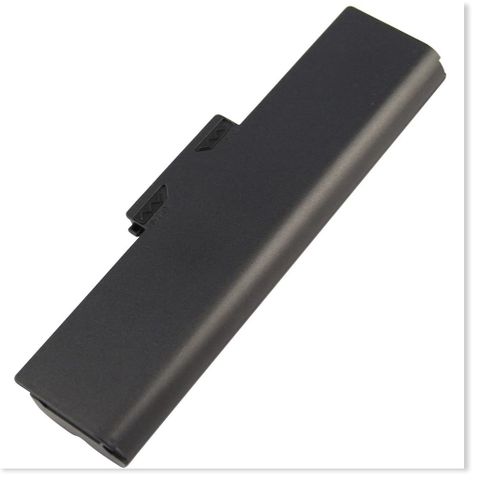 Pin Laptop Sony BPS13 VGP-BPL13 6 Cell 11.1V 4400-5200mAh - Thay Thế Chất Lượng Cao, Bảo Hành 12 Tháng