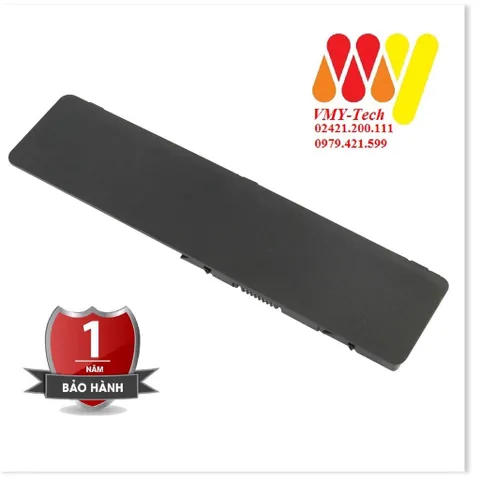 🔜 Pin Laptop HP Pavilion DV4 DV4T DV5 DV5T DV5Z DV5T-1000 DV5-1002 DV6 DV6T DV6Z