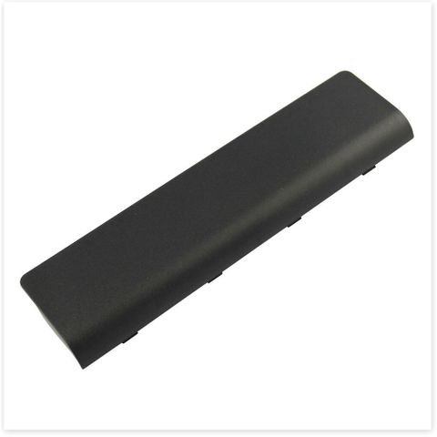Pin Laptop HP Pavilion 6 cells 4400-5200mAh - DM4 DM4T G4 G6 G7 G42 G32 G56 G62 G72, Pin Mới Bảo Hành 12 Tháng