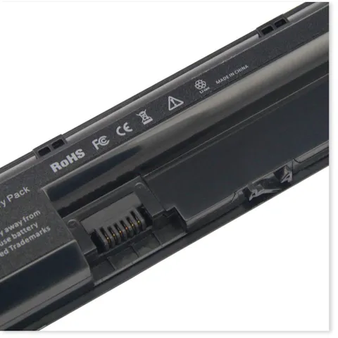 🔜 Pin laptop HP Probook 440 450 445 470 455 G0 G1 FP06 FP09 6cell