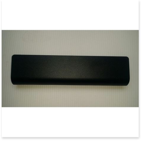 Pin Thay Thế Laptop Toshiba C840 L840 C850 L805 L830 L835 6 Cell 4400mAh-5200mAh - Bảo Hành 09 Tháng, Đen