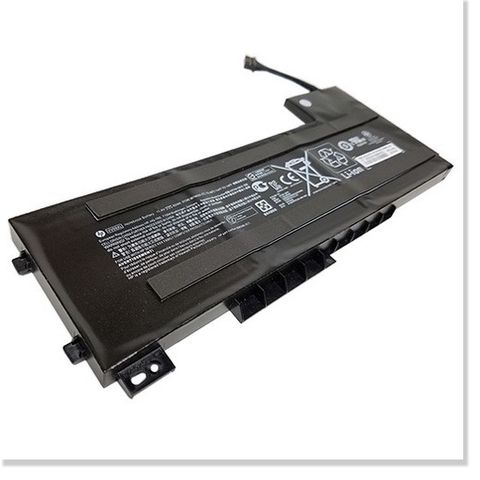 Pin Laptop HP ZBook 15 G3/G4 - 90Wh Li-ion Battery HSTNN-DB7D HSTNN-C87C VV09XL - Thay Thế Chính Hãng, Bảo Hành 6 Tháng