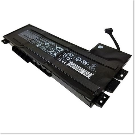 Pin Laptop HP ZBook 15 G3/G4 - 90Wh Li-ion Battery HSTNN-DB7D HSTNN-C87C VV09XL - Thay Thế Chính Hãng, Bảo Hành 6 Tháng
