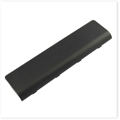 Pin Laptop HP Compaq 436 2000 430 631 635 636 - Loại Pin Lion 6 Cells 4400mAh Chính Hãng, Bảo Hành 12 Tháng