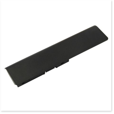 Pin Laptop HP Compaq 436 2000 430 631 635 636 - Loại Pin Lion 6 Cells 4400mAh Chính Hãng, Bảo Hành 12 Tháng