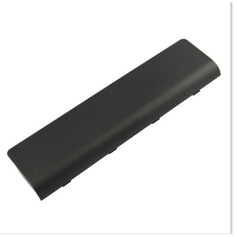 Pin Laptop HP 6 Cells Chính Hãng DV6-6000 DV7-4000 V3-4000 DV6-4000 DV7-6000 dv6-3240us ~4400-5200mAh, Bảo Hành 12 Tháng