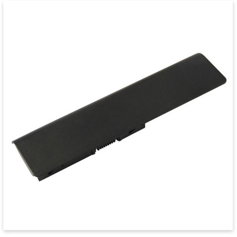 Pin Laptop HP 6 Cells Chính Hãng DV6-6000 DV7-4000 V3-4000 DV6-4000 DV7-6000 dv6-3240us ~4400-5200mAh, Bảo Hành 12 Tháng