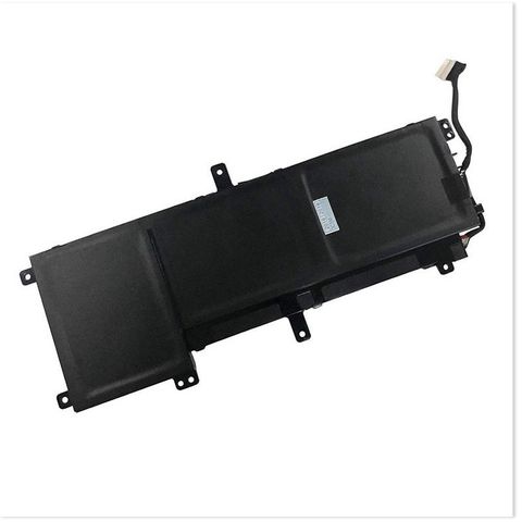 Pin Laptop HP Envy 15-AS - Phù hợp cho 15-as006ng, 15-as014wm, 15-as024TU, 15-as027cl - Pin Li-ion 52Wh, Bảo Hành 6 Tháng