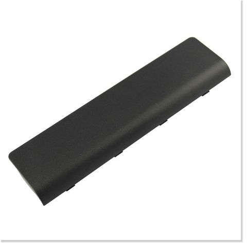 Pin Laptop HP Envy 15-1100, Envy 17-1000, 6 Cells, 5200mAh - Pin Chính Hãng, Bảo Hành 12 Tháng, Dung Lượng Cao, Đang Mới