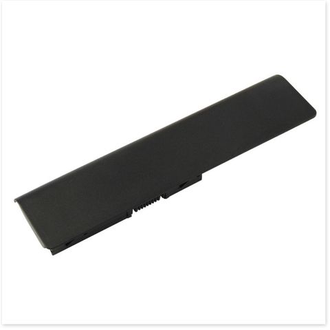 Pin Laptop HP Envy 15-1100, Envy 17-1000, 6 Cells, 5200mAh - Pin Chính Hãng, Bảo Hành 12 Tháng, Dung Lượng Cao, Đang Mới