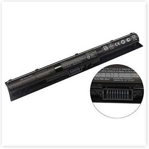 🔜 Pin laptop Hp 15-ab018TU 15-ab017TU 15-ab016TU 15-ab036TX 15-ag 14-ab011TX 14-ab012TX 14-ab013TX