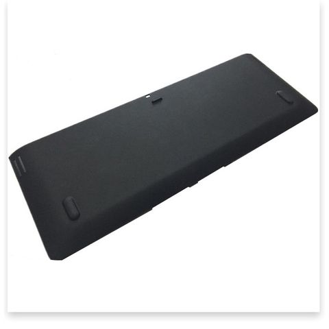 Pin Laptop HP OD06XL 810 G1/810 G2/810 G3 - Pin Li-ion 11.1V 44Wh Bảo Hành 6 Tháng, Hàng Mới Chính Hãng