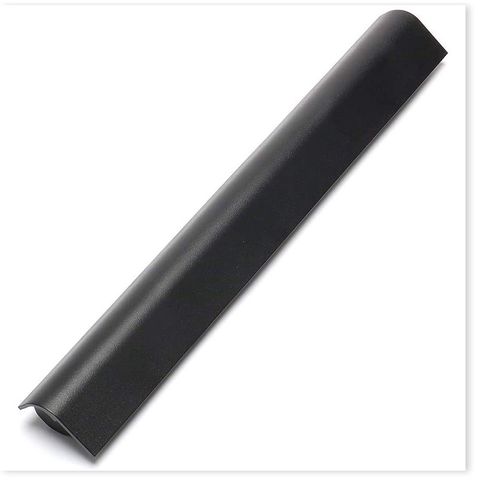 Pin Thay Thế Laptop HP ENVY 14-V 14-U 15-K 15-X 17 XSERIES VI04 - Dung Lượng 2200-2600mAh, Bảo Hành 12 Tháng, Hàng Mới 100%