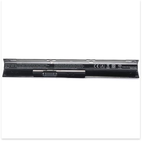 Pin Thay Thế Laptop HP ENVY 14-V 14-U 15-K 15-X 17 XSERIES VI04 - Dung Lượng 2200-2600mAh, Bảo Hành 12 Tháng, Hàng Mới 100%