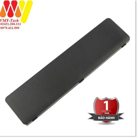 Pin Laptop HP G4 6 Cells 5200mAh - Tương Thích Pavilion DV4 DV5 DV6 & Compaq CQ40 CQ45 CQ50 CQ60 - Pin Mới 100% Chất Lượng Cao