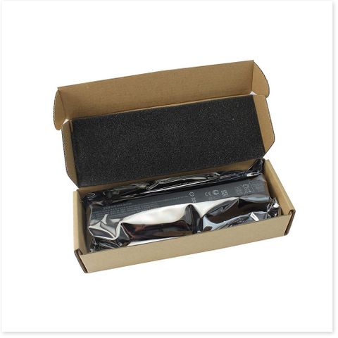 Pin Laptop HP EliteBook 8560w 8570w 8760w 8770w - Pin Lion 14.8V 5200mAh Mới 100% - Bảo Hành 12 Tháng