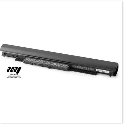 Pin Laptop HP 14-ac199ur/14-af000/14-af001AU - Pin Lion 4 Cells 2600mAh, Dung lượng cao, Mới 100%