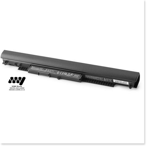 Pin Laptop HP 15-ac504TU 15-ac505TU 15-ac506TU 15-ac600 15-ac600ur 15-ac601TU 15-ac601TX - Pin Lion 4 Cells 2600mAh Chất Lượng Cao