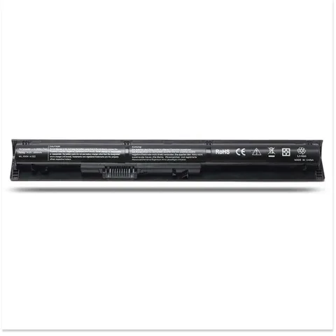 🔜 Pin laptop Hp ProBook 450 G3 450 G4 455 G3 455 G4 470 G3 470 G4 Envy 15 15-q001tx RI04