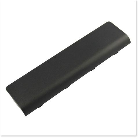 Pin Laptop HP Compaq Presario 6 Cells 55Wh - Dung Lượng Cao, Bảo Hành 12 Tháng, Phù Hợp CQ32 CQ43 CQ56 CQ72