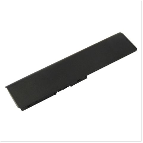 Pin Laptop HP Compaq Presario 6 Cells 55Wh - Dung Lượng Cao, Bảo Hành 12 Tháng, Phù Hợp CQ32 CQ43 CQ56 CQ72