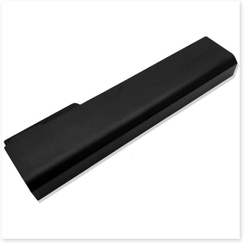 Pin Laptop HP Compaq 6530b 6535b 6440b 6730b 6735b - Pin Lion 6 Cells Mới 100% - Bảo Hành 12 Tháng, Dịch Vụ Tư Vấn Tốt Nhất