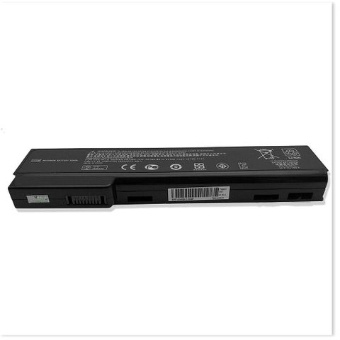 Pin Laptop HP Compaq 6530b 6535b 6440b 6730b 6735b - Pin Lion 6 Cells Mới 100% - Bảo Hành 12 Tháng, Dịch Vụ Tư Vấn Tốt Nhất