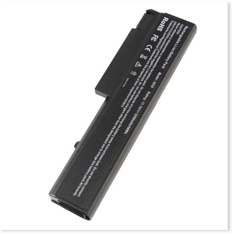 Pin Laptop HP EliteBook 6930p 8440p 8440w, Compaq 6530b 6535b 6440b 6730b 6735b, ProBook 6540b 6545b - 4400-5200mAh, Chính Hãng 100%