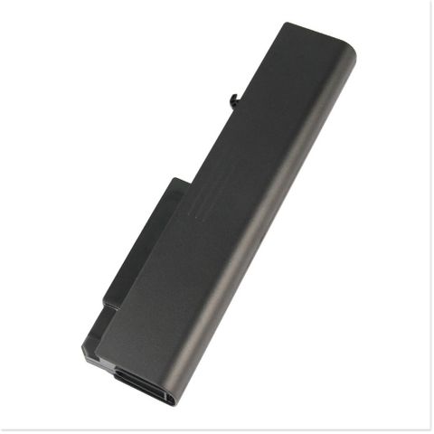 Pin Laptop HP EliteBook 6930p 8440p 8440w, Compaq 6530b 6535b 6440b 6730b 6735b, ProBook 6540b 6545b - 4400-5200mAh, Chính Hãng 100%