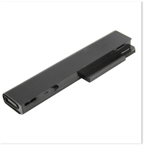 Pin Laptop HP EliteBook 6930p 8440p 8440w, Compaq 6530b 6535b 6440b 6730b 6735b, ProBook 6540b 6545b - 4400-5200mAh, Chính Hãng 100%